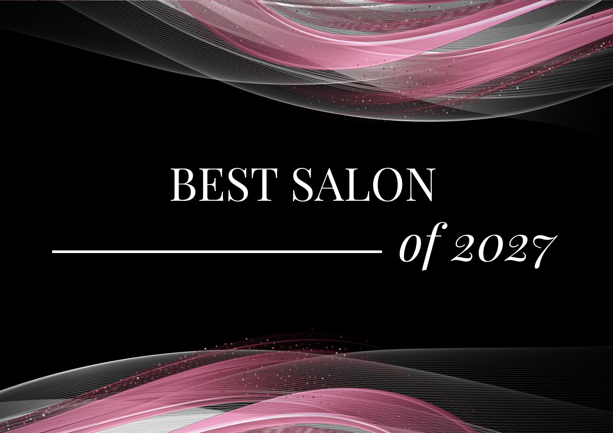 Best Salon