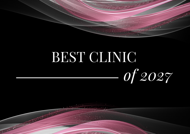 Best Clinic