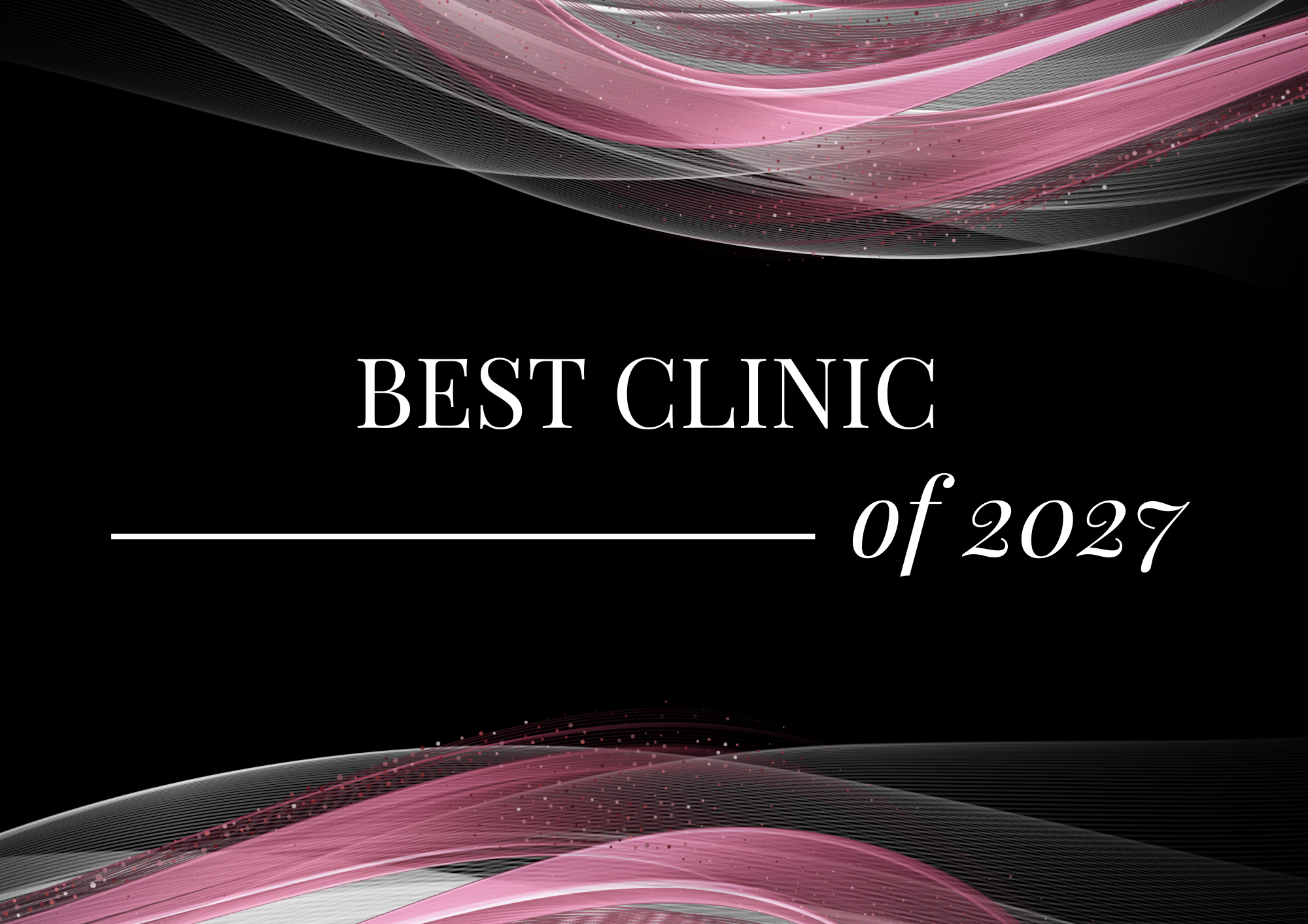 Best Clinic