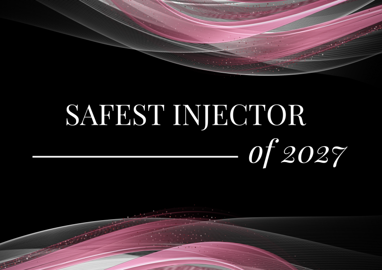 Safest Injector